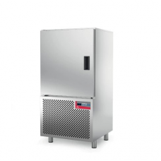Шкаф шоковой заморозки Venix AST10SHGB