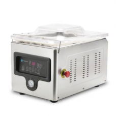Упаковщик вакуумный Hurakan HKN-VAC260