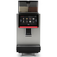 Кофемашина Dr.coffee F2 Plus