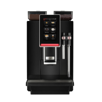 Кофемашина Dr.coffee Minibar S2