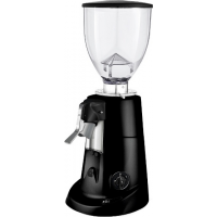 Кофемолка Fiorenzato  F5 DT TIMER