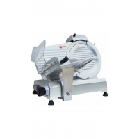 Слайсер профессиональный Ashine HBS250