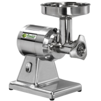 Мясорубка FIMAR 12/TS Unger (220 V)