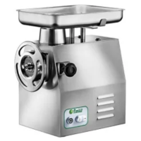 Мясорубка FIMAR 22/RS (380 V)
