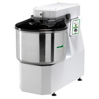 Тестомес FIMAR 12/SN 2V (380 V)