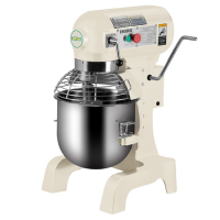 Миксер планетарный FIMAR EasyLine B30K