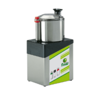 Куттер FIMAR CL/3M