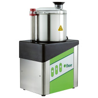  Куттер Fimar CL 5N