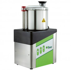  Куттер Fimar CL 5N