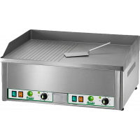 Жарочная поверхность FIMAR FRY2LR