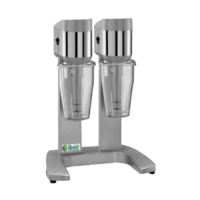 Миксер для молочных коктейлей FIMAR FR2P
