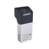 Термостат погружной Fimar Easyline FZ03A
