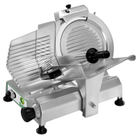 Слайсер профессиональный FIMAR H300