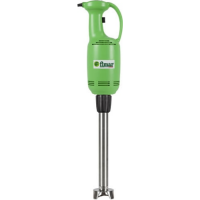 Миксер погружной FIMAR MX42