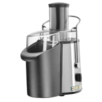 Соковыжималка FIMAR EasyLine PC700