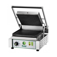 Гриль контактный FIMAR PE25R