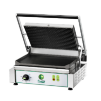 Гриль контактный FIMAR PE35L