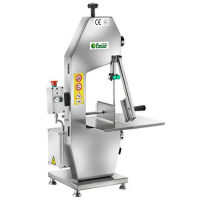 Ленточная пила для резки мяса FIMAR SE1830V (220V)