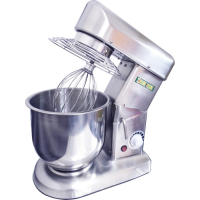Миксер планетарный FIMAR EasyLine SL-B5
