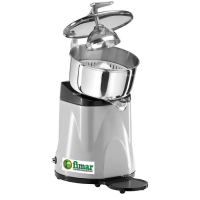 Соковыжималка FIMAR SPL