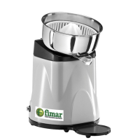 Соковыжималка FIMAR SPM