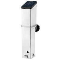 Термостат погружной Fimar Easyline SV130