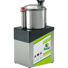 Куттер Fimar CL3N