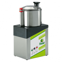 Куттер FIMAR CL8