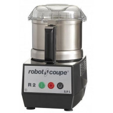 Куттер ROBOT COUPE R2 2450D
