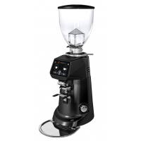 Кофемолка Fiorenzato F 83 E