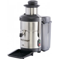 Соковыжималка  Robot Coupe J 80