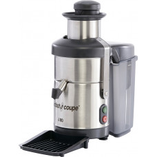 Соковыжималка  Robot Coupe J 80