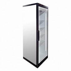 Холодильный шкаф VELESCOM VELES S7 S-L
