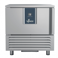 Шкаф шоковой заморозки Venix ASP05HGB