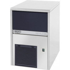 Льдогенератор Brema GB 601A HC