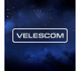 Velescom