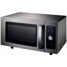 Hurakan HKN-WP1000 PRO