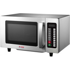 Turbo MicroWave TMW-1100NEL-II