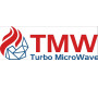 Turbo MicroWave